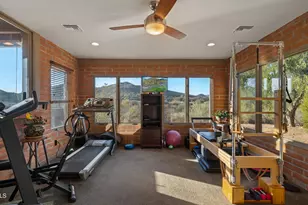 5480 E Desert Creek Ln, Cave Creek, AZ 85331 - Photo 69