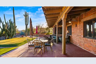 5480 E Desert Creek Lane, Cave Creek, AZ 85331 - Photo 61