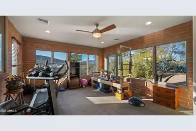 5480 E Desert Creek Lane, Cave Creek, AZ 85331 - Photo 69