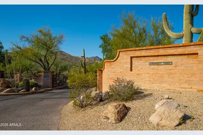 5480 E Desert Creek Lane, Cave Creek, AZ 85331 - Photo 67