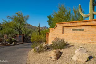 5480 E Desert Creek Ln, Cave Creek, AZ 85331 - Photo 67