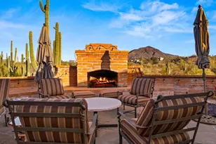 5480 E Desert Creek Ln, Cave Creek, AZ 85331 - Photo 9