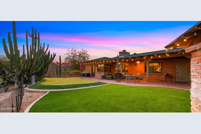 5480 E Desert Creek Lane, Cave Creek, AZ 85331 - Photo 75