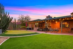 5480 E Desert Creek Ln, Cave Creek, AZ 85331 - Photo 75