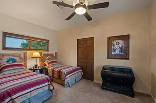 5480 E Desert Creek Ln, Cave Creek, AZ 85331 - Photo 43