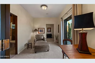 5480 E Desert Creek Lane, Cave Creek, AZ 85331 - Photo 51