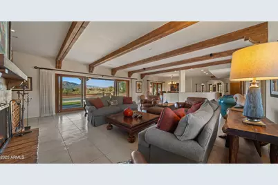 5480 E Desert Creek Lane, Cave Creek, AZ 85331 - Photo 35