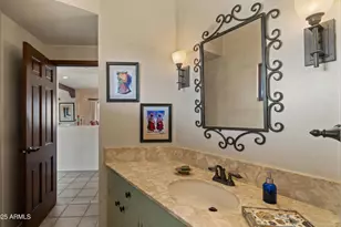 5480 E Desert Creek Ln, Cave Creek, AZ 85331 - Photo 61