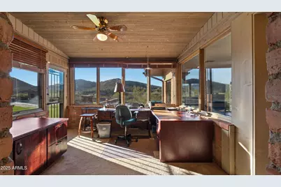 5480 E Desert Creek Lane, Cave Creek, AZ 85331 - Photo 55