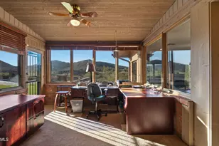 5480 E Desert Creek Ln, Cave Creek, AZ 85331 - Photo 55