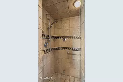 5480 E Desert Creek Lane, Cave Creek, AZ 85331 - Photo 57