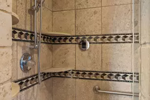 5480 E Desert Creek Ln, Cave Creek, AZ 85331 - Photo 57