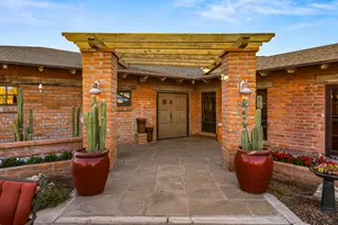 5480 E Desert Creek Ln, Cave Creek, AZ 85331 - Photo 11