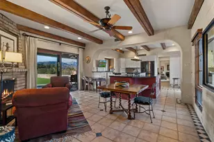5480 E Desert Creek Ln, Cave Creek, AZ 85331 - Photo 33