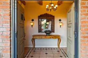 5480 E Desert Creek Ln, Cave Creek, AZ 85331 - Photo 23