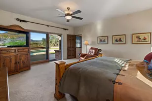 5480 E Desert Creek Ln, Cave Creek, AZ 85331 - Photo 55
