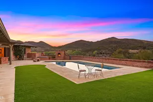 5480 E Desert Creek Ln, Cave Creek, AZ 85331 - Photo 9