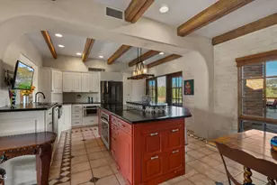 5480 E Desert Creek Ln, Cave Creek, AZ 85331 - Photo 39