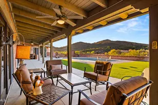 5480 E Desert Creek Ln, Cave Creek, AZ 85331 - Photo 53