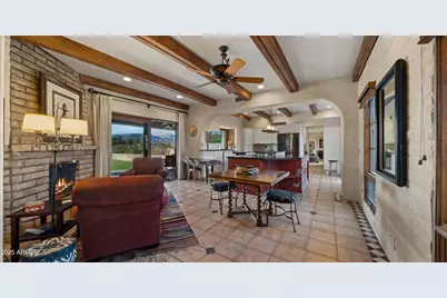5480 E Desert Creek Lane, Cave Creek, AZ 85331 - Photo 35