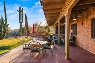 5480 E Desert Creek Ln, Cave Creek, AZ 85331 - Photo 17