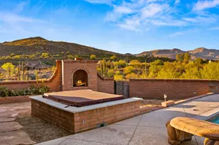 5480 E Desert Creek Ln, Cave Creek, AZ 85331 - Photo 57