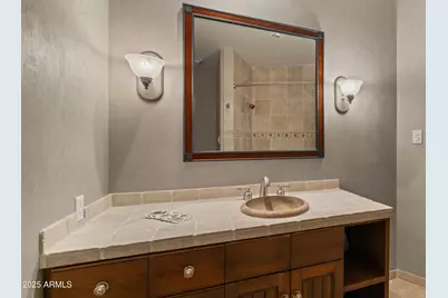 5480 E Desert Creek Lane, Cave Creek, AZ 85331 - Photo 43