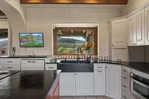 5480 E Desert Creek Ln, Cave Creek, AZ 85331 - Photo 37