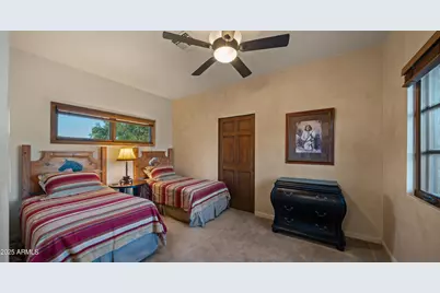 5480 E Desert Creek Lane, Cave Creek, AZ 85331 - Photo 49