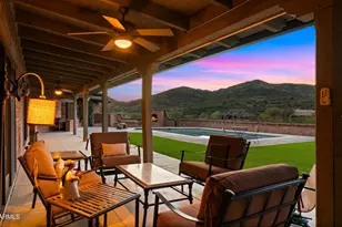5480 E Desert Creek Ln, Cave Creek, AZ 85331 - Photo 65