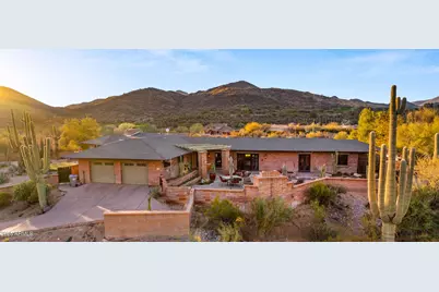 5480 E Desert Creek Lane, Cave Creek, AZ 85331 - Photo 23