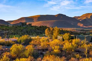 5480 E Desert Creek Ln, Cave Creek, AZ 85331 - Photo 25