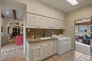 5480 E Desert Creek Ln, Cave Creek, AZ 85331 - Photo 47