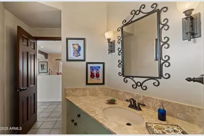 5480 E Desert Creek Lane, Cave Creek, AZ 85331 - Photo 51