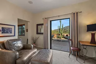 5480 E Desert Creek Ln, Cave Creek, AZ 85331 - Photo 45