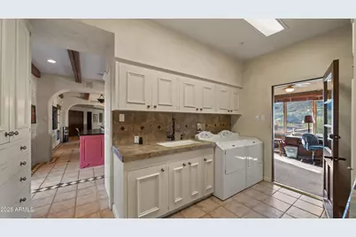 5480 E Desert Creek Lane, Cave Creek, AZ 85331 - Photo 55