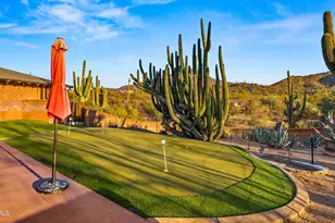 5480 E Desert Creek Ln, Cave Creek, AZ 85331 - Photo 15