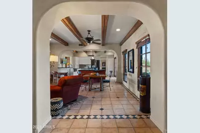 5480 E Desert Creek Lane, Cave Creek, AZ 85331 - Photo 31