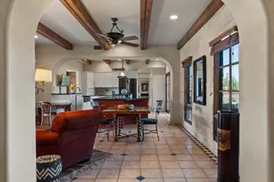 5480 E Desert Creek Ln, Cave Creek, AZ 85331 - Photo 31