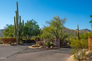 5480 E Desert Creek Ln, Cave Creek, AZ 85331 - Photo 79