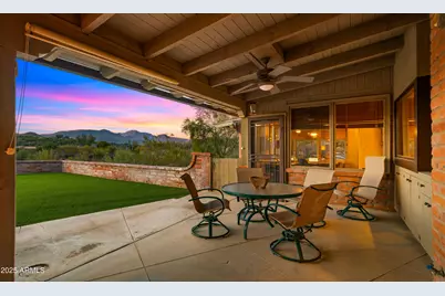 5480 E Desert Creek Lane, Cave Creek, AZ 85331 - Photo 63
