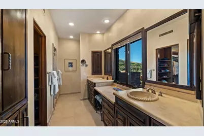 5480 E Desert Creek Lane, Cave Creek, AZ 85331 - Photo 55