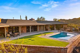 5480 E Desert Creek Ln, Cave Creek, AZ 85331 - Photo 49