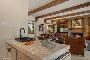 5480 E Desert Creek Ln, Cave Creek, AZ 85331 - Photo 33