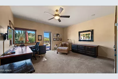 5480 E Desert Creek Lane, Cave Creek, AZ 85331 - Photo 47