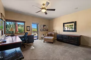 5480 E Desert Creek Ln, Cave Creek, AZ 85331 - Photo 47