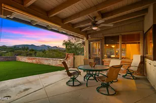 5480 E Desert Creek Ln, Cave Creek, AZ 85331 - Photo 7