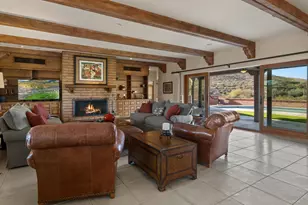 5480 E Desert Creek Ln, Cave Creek, AZ 85331 - Photo 37