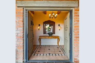 5480 E Desert Creek Lane, Cave Creek, AZ 85331 - Photo 11