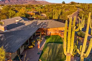 5480 E Desert Creek Ln, Cave Creek, AZ 85331 - Photo 13